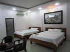 фото отеля Hoang Kim Long Hotel