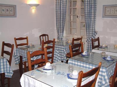фото отеля Hotel La Regence George V Albi