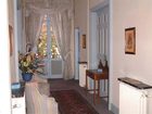 фото отеля Hotel La Regence George V Albi