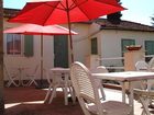 фото отеля Hotel La Regence George V Albi