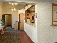 Super 8 Motel Rapid City - Rushmore Road