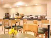 La Quinta Inn & Suites Andover