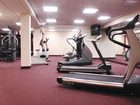 фото отеля La Quinta Inn & Suites Andover