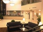 фото отеля La Quinta Inn & Suites Andover