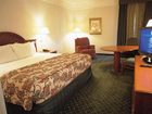 фото отеля La Quinta Inn & Suites Andover
