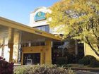 фото отеля La Quinta Inn & Suites Andover