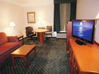 фото отеля La Quinta Inn & Suites Andover