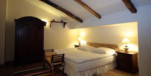 фото отеля Spa Hotel Gela (Bulgaria)