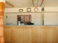 Budget Inn Flagstaff