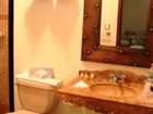 фото отеля Angel Inn Hotel Oaxaca