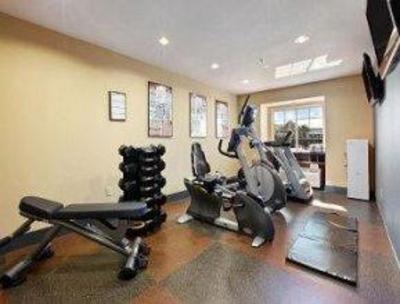 фото отеля Microtel Inn & Suites Fortuna Foothills