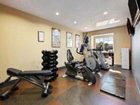 фото отеля Microtel Inn & Suites Fortuna Foothills