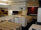 фото отеля Microtel Inn & Suites Fortuna Foothills