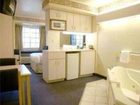 фото отеля Microtel Inn & Suites Fortuna Foothills