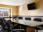 фото отеля Microtel Inn & Suites Fortuna Foothills