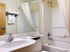 фото отеля Microtel Inn & Suites Fortuna Foothills