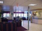 фото отеля Microtel Inn & Suites Fortuna Foothills