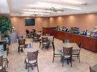 фото отеля Microtel Inn & Suites Fortuna Foothills