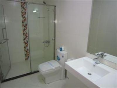фото отеля Song Anh Hotel 2