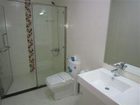 фото отеля Song Anh Hotel 2