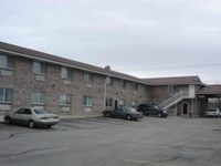Crystal Cottage Inn Clearfield (Utah)