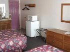 фото отеля Crystal Cottage Inn Clearfield (Utah)