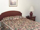фото отеля Crystal Cottage Inn Clearfield (Utah)