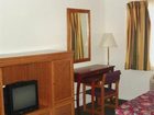 фото отеля Crystal Cottage Inn Clearfield (Utah)