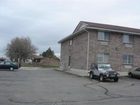 фото отеля Crystal Cottage Inn Clearfield (Utah)