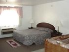 фото отеля Crystal Cottage Inn Clearfield (Utah)