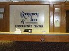 фото отеля Regency Inn and Conference Center