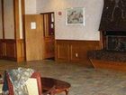 фото отеля Regency Inn and Conference Center