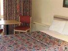 фото отеля Regency Inn and Conference Center