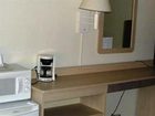 фото отеля Regency Inn and Conference Center