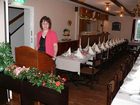 фото отеля Alster-Garden Hotell & Restaurang