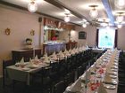 фото отеля Alster-Garden Hotell & Restaurang