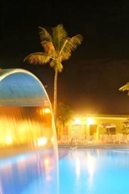 фото отеля Vicino al Mare Hotel Guaruja
