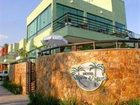 фото отеля Vicino al Mare Hotel Guaruja