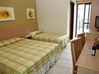 фото отеля Vicino al Mare Hotel Guaruja