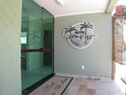 фото отеля Vicino al Mare Hotel Guaruja