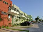 фото отеля Vicino al Mare Hotel Guaruja