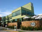 фото отеля Vicino al Mare Hotel Guaruja