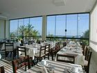 фото отеля Vicino al Mare Hotel Guaruja