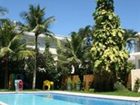 фото отеля Vicino al Mare Hotel Guaruja
