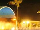 фото отеля Vicino al Mare Hotel Guaruja