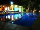 фото отеля Vicino al Mare Hotel Guaruja
