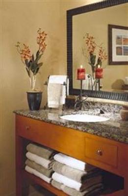фото отеля Hilton Austin