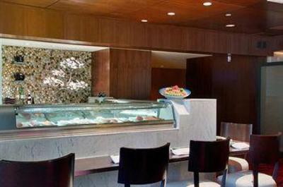 фото отеля Hilton Austin