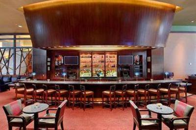 фото отеля Hilton Austin