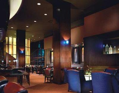 фото отеля Hilton Austin